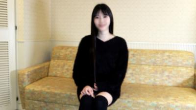fc2-ppv 4410758 【무편집】처음 아날 미션리 성교 내사정! 흰 피부 검은 머리 미녀도 아날 플레이에 익숙해졌습니다! 후반은 질내 사정 SEX의 두 번 세트※특전 고화질