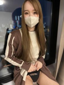 FC2-PPV 4411764 【期間限定6480pt→1780pt】【處/女】初拍攝♡摘下面具悄悄內射♡『不會射在裡面的』只是說說而已♡恭喜處女支持完成了【無】