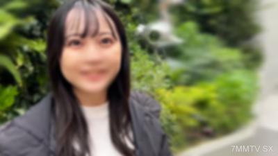 FC2-PPV 4412295 【#120】I fell head over heels for an idol-faced girl with little experience and took her to a hotel! After that, during our lovemaking, she said "It feels so good///" while blushing in embarrassment, which was incredibly sexy and cute. I en