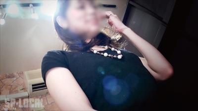 fc2-ppv 4411730 【Amateur】If you see a 36-year-old married woman. Starting from the audition shoot, they say they're just recording material, but before you know it, it's full-blown in-the-vagina sex.