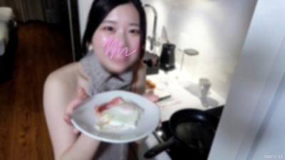 fc2-ppv 4414334 Limited-time price【None】 Sweet sex tape with Minato-chan at the age of twenty. Her pure girlfriend cooks for you and waits, wet, to be mercilessly fucked and creampied by the neck. Bonus video included