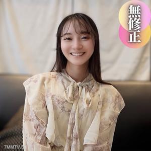 fc2-ppv 4414736 3 Days！！80 OFF【First Time】【Face Revealed】 The ultimate angel. No explanation needed for her fair, soft body. She rides and takes in a massive cock while moaning, embodying eroticism. Acrobatic sex with thick, sticky facials.