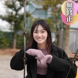 fc2-ppv 4418834 3日間！！70OFF【顔出し】 半年まで処..女..が童貞狩りに挑戦。モデル体型の美乳美尻は健在。互いに緊張しすぎて企画倒れ！！禊ぎの顔射フィニッシュ {