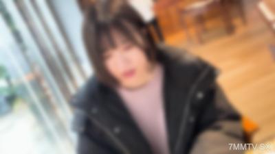 fc2-ppv 4419446 【GW最終日特価1980pt】◾️顔出◾️携帯ショップで懸命に働く新卒の〇〇ちゃん！素朴で庶民的な彼女を誑かし2度も大量種付け。。 {