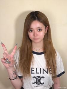 FC2-PPV 4430494 【Gal Level 120 x Forbidden Pheromones Full Blast】Finally, bare-faced reveal♡ Enjoy the dangerously scented Ayachan while unleashing a massive load into her tight pussy♡