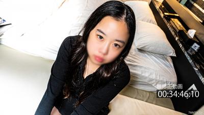 FC2-PPV 4417024 Limited 500 points until 5/19! 【Cute】 but boring. ※Uncut · Raw on-camera.