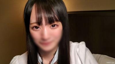 FC2-PPV 4426644 Limited to May 21, 999 points! [Featuring 4 carefully selected individuals!] A documentary video of playing with cute-faced young ladies through compensated dating. {No edits・raw on-camera ejaculation.