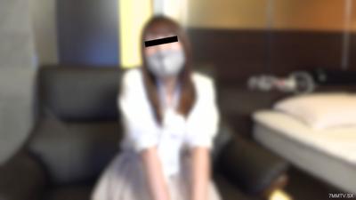FC2-PPV 4432222 【First Release Special Price!】Fucking the slutty young housewife hard!!! To satisfy the lust of the slut who commits adultery even on a weekday afternoon, she gets a thick, creamy load that ensures pregnancy♪