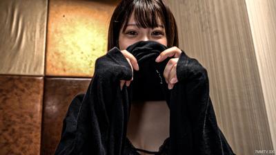FC2-PPV 4426350 Until May 22, 980 points 【4 carefully selected girls included!】 A refined and pure young lady is being ravaged at will by a sex-crazed man in a closed room. Raw hidden camera footage of them having sex. ※Uncut・Creampie.