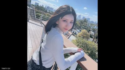 fc2-ppv 4436941 First time shooting and showing face!!! Limited to three days!!! Raised in a secluded, nature-rich village, lost her virginity at 21... Confused on her first date in the city, the shy college student from the countryside with only one sexu