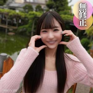 fc2-ppv 4439834 3 days！！70 OFF【First Shoot】【Face Revealed】A lively 19-year-old girl shows her charm. Deepthroating with copious drool. Her slender body is soft and obscene! She moans with exposed clitoris and gets fucked raw by a thick cock, cumming insi