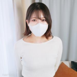 FC2-PPV 4440211 ※Half price until 5/26 [Uncut・Complete Amateur] The parting gift for the last appearance is internal ejaculation allowed! The seemingly innocent small-breasted girl who actually loves H gets the middle-aged man's erect, super thick dick th