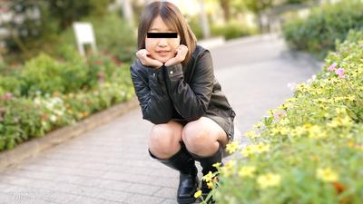 052324_01 성인용 장난감으로 흥분해서 흠뻑 젖다