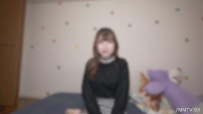 fc2-ppv 4450203 ザーメンを求め上京してきた関西出身のあいちゃん！1週間禁欲ザーメンをおいしくごっくん！※無モ・レビュー特典は4K高画質版 {