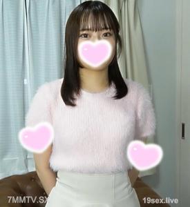 FC2-PPV 4450674 【高峰的唯一之花】她有著透明的眼睛，平時是個普通的大**，暗中踏上通往成人的邊界線。小百合18歲