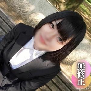 FC2-PPV 4451757 3日間！！70OFF【初撮り】【顔出し】 真面目な就活生が大人の世界に迷い込む。パンストを破られ困惑の末デカチン生挿入。進路に迷うこ羊を中出し終活即採用 {