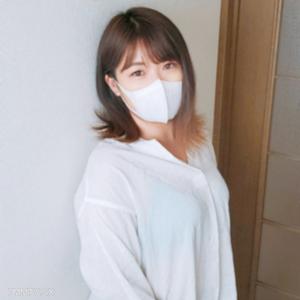 FC2-PPV 4463190 ※6/9까지 반값【무・완전 초보】 빚 갚는 것은 극두 마라를 맛보기 위한 구실!？ 혹이 있는 것처럼 보이지 않는 순수한 첫인상을 가득 담은 귀여운 아내가 남편 몰래 뒷바이트. 생으로 쑤셔넣어서는 욕망을 채우며 미친 듯이 신음한다!
