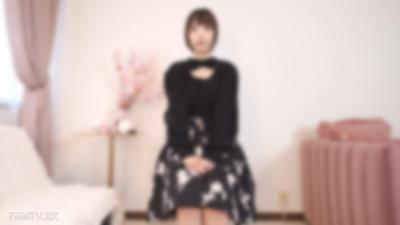 fc2-ppv 4467097 在發出口交聲響的同時，讓短髮的由奈酱吸吮勃起的陰莖！僅憑音效就能大興奮※無需模特・評論特別附贈4K高畫質版