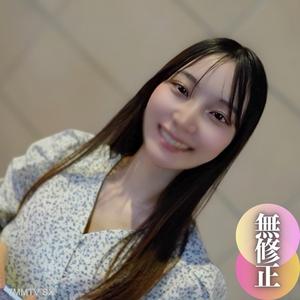 fc2-ppv 4470786 3天！！70折扣【露臉】【五P】 驚嚇！！經驗僅2人的清純系美女在街頭主動搭訕。挑戰人生初次的五P肉便器。精液天堂