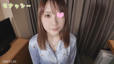 FC2-PPV 4472101 【파자마★모나시】파자마로 난입♥ 초 귀여운 회사원 마나미♥ 성격 밝고! 착해!♥ 여러 가지 사정으로 커진 거유가 색기 넘쳐♥ 입술로 음경에 걸친 펠라치오 최고