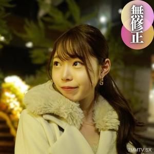 fc2-ppv 4450895 3일！！70 할인【얼굴 공개】【최종 작품】 보기 드문 좋은 몸매. 만날 때마다 여자의 매력이 증가하는 에로의 원석. 부풀어 오른 음부와 비대해진 소음순이 거근에 감겨 참을 수 있는 한계에서 정액 주입.