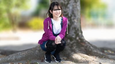 061524_01 我討厭橡膠！只有活的才能贏！哀嚎女孩與內射性交！
