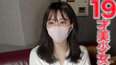 fc2-ppv 4473531 １９才、完全美形！！シルキースキンのピチピチスベスベ肌！！１９歳の美しい彼女に中出し、『個人撮影』個撮オリジナル４３３人 {