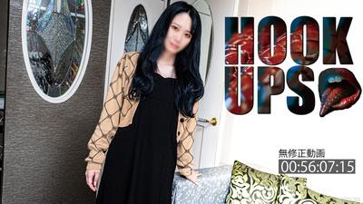 FC2-PPV 4465636 在6月22日之前，980點【瘦身女郎】社交且成熟，完全新手的OL小姐。※未經修圖·現場生射。