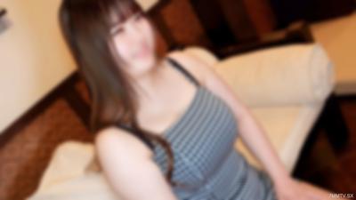 FC2-PPV 4476274 【無】初アナルでもん絶！色白Gカップ爆乳の彼女が初アナル中出し！おっぱいブルンブルンさせて快楽へ落ちる！二回戦目はベッドでバック中出し！※特典高画質 {