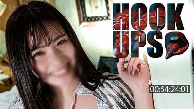 fc2-ppv 4473611 6월 29일까지 980pt【셀럽 아내·밀회】성욕만으로는 채워지지 않는 셀럽 아내와 밀도 높은 밀회。※무삭제·내사정