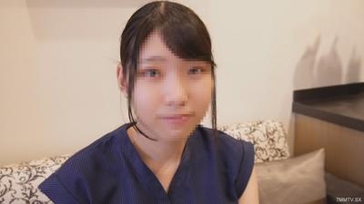 FC2-PPV 4448434 【個人拍攝】柚子22歲 天真爛漫F罩杯美巨乳色情女大學生大量內射