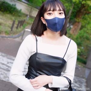 FC2-PPV 4484174 『現在的超特價』『完全露臉』從鄉下裡面的鄉下剛出來，因為是無家可歸的第二天，所以我教了他大都市的各種事情！她說已經三年多沒有和男性單獨聊天了，所以想要親密一點。