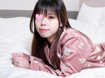 FC2-PPV 4472110 【파자마★모나시】파자마 입고 방해♥ 레이씨는 활발하고 밝은 성격에 작은 체구에 귀여워서 사랑이 넘쳐♥ 말 안 해도 깊숙이 입으로 해버려♥ 느낌도 미친 듯이 강해