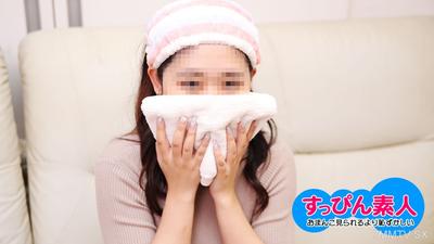 062924_01 素顏素人 ～光滑無毛的小穴可以看，但素顏就不給看了！～