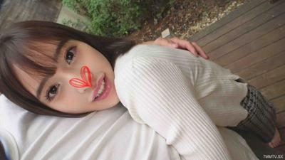 FC2-PPV 4483845 【자연 육변기 H컵 에스티샨】보지****/내사정 성교×3회/얼굴 사정 성교×1회
