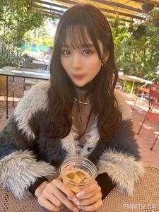 FC2-PPV 4484461 ※First Run Limited Quantity※【Premium・In-the-Vagina】Cuteness is "Justice" ★ Unprecedented and Unparalleled Ecchi Kawaii Girl Rimya 23 Years Old