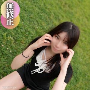 FC2-PPV 4485880 3天！！70折扣【初拍】【露臉】 美麗的身材和裸體！！冷酷的外表卻對性事充滿興趣。從外表無法想像的反差讓人興奮不已，大量內射與清潔口交