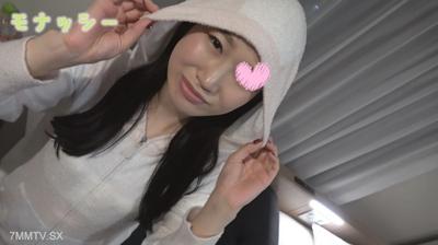 FC2-PPV 4493429 【파자마★모나시】파자마 입고 방해♥ 갸루계인 줄 알았는데 깨끗한 누님 타입♥ 피부가 하얗고 민감하고 음란♥ 주의! **성감이 있는 끈적끈적 섹스가 위험♥ 많이 내사정♥
