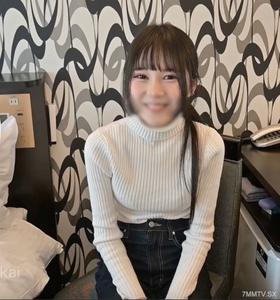 fc2-ppv 4493095 【None】 Nogizaka46 Sugawara ◯ Month Look-alike 21-year-old Hina Doggy style creampie Vibrator insertion Kegel observation of vaginal interior Blowjob swallow with Round 2 【Self-filmed Creampie】