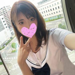 FC2-PPV 4491149 【무수정】투명감이 너무 강렬한 교복 차림에 누구나 가슴이 두근거려요! 최상급 G컵 거유 그라비아 아이돌과 순진한 교복 코스프레 중출식 격렬한 섹스!! Y쨩②