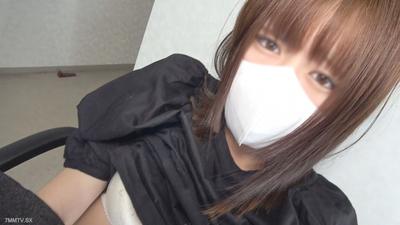 FC2-PPV 4493043 ※新作期間限定50OFF！史上最高級美女‼You●uberとしてじわじわと人気沸騰中の美人ガールズバンド19歳がデカチン求めて『私オープンファ●コンなんです』 {