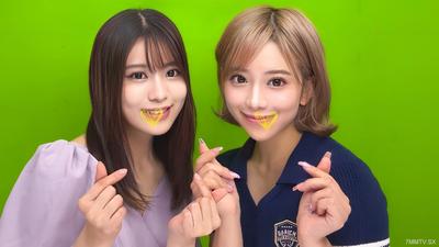 FC2-PPV 4494759 【일년 내내 발정하는 아이돌】【2980 =&gt 1980 한정 판매】