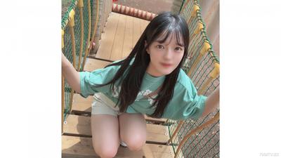 fc2-ppv 4497284 처음 촬영, 얼굴 공개! 3일 한정! 어떤 대학 댄스 서클 소속으로 공부를 내팽개치고 열심히 연습하는 현역 대학 댄서!! 대회 전 금욕 중인 그녀를 무시하고 유혹해 야외 음란행위 & 2학년생 내사정!!