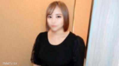 FC2-PPV 4498665 【무】애같은 얼굴에 거유, 초 글래머러스하고 더러운 몸매의 미녀와 프라이빗 자캐 내사 두 번째 라운드! 만나자마자 펠라치오, 기승위에서 정상위로 내사, 침대에서 다양한 포즈로 두 번째 내사! ※특전 고화질