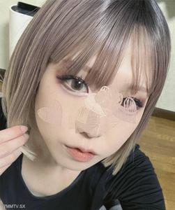 FC2-PPV 4500706 【Face Revealed & Special Edition Review Bonus】Making a super slender, cute girl on staff cum repeatedly during clothed penetration and creampie shots