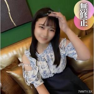 fc2-ppv 4500781 3日間！！70OFF【初撮り】【顔出し】推し活の為にオジさんとSEX、、、。渾身的なム..ス..メ..は交尾も推し活も全*投球！！現代を生きるドルヲタのリアルな裏事情。 {