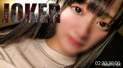 FC2-PPV 4500533 7/25まで限定980pt！！【素人４名!】ガチナンin渋谷 ※無修正・生中出し。 {
