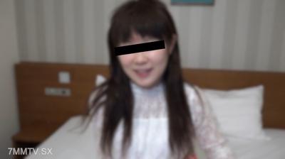 FC2-PPV 4493513 【初回限定特別価格！】某有名お嬢様大学に通う大きなおチンチンが大好きなヤリマンJDが、太い肉棒であんあんっ鳴かされすぎてイキ疲れ果てるまでの全貌ｗ {