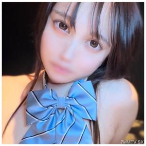 FC2-PPV 4499809 【無】連続アクメで大悶絶！！従順なミニマム巨乳女〇〇生あおいちゃん！！低身長147センチ♪発情期を迎えた超敏感乙女に大量種付け！！ {