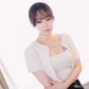fc2-ppv 4500786 『今のみ大特別価格』『完全顔出し』レイのゴッドチチプロの楽器演奏者。時限爆弾級のミサイルおっぱいゴッドチチがゆえに胸に特化した下着モデルの撮影会があるよぉ～って室内誘ったらとんでもないことになりました {